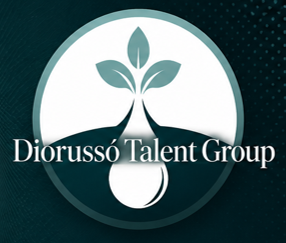 Logo1