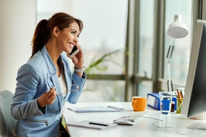 Website Professionals contacting image1